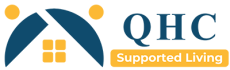 QHC Supported Living